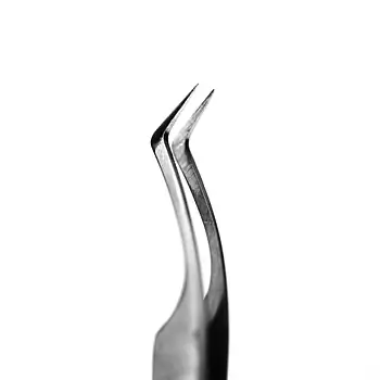 Пінцет Metallic Wave