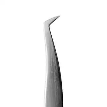 Пінцет Swan Volume