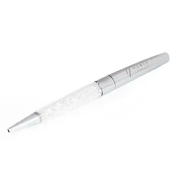 Ручка з кристалами Noble Lashes