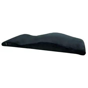 Анатомічний косметичний матрац Memory Foam від Noble Lashes