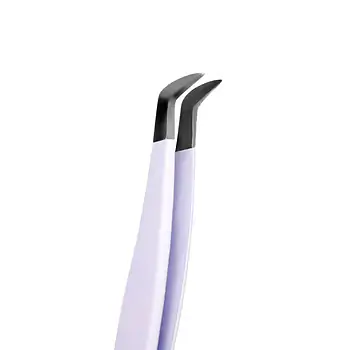 Пінцет White Swan Mini