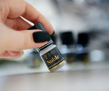 Клей для вій Noble 3g