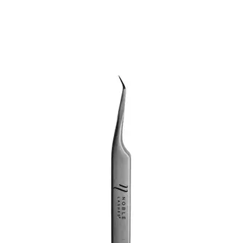 Пінцет для вій Noble Volume PRO 5 - MINI L