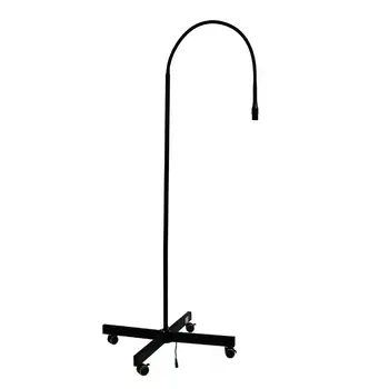 Стартовий набір для нарощування вій методом UV – з чорною лампою