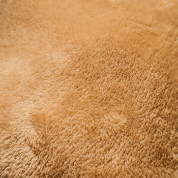 Ковдра з логотипом Noble Lashes