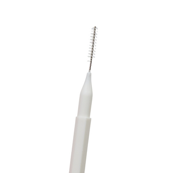 Мікрощіточки для ламінування брів і вій – 10 шт.