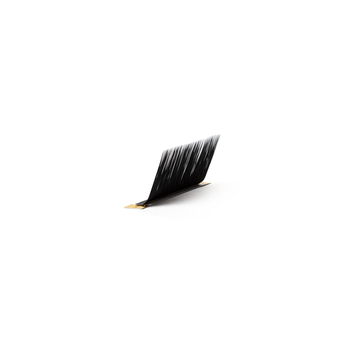 Вії Wave Lashes EXTRA LONG mini