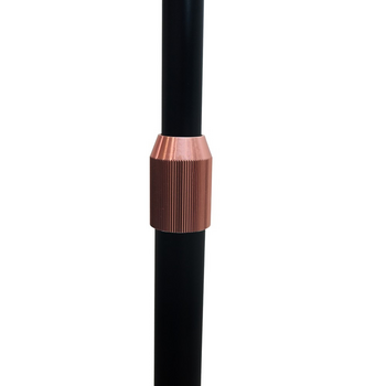 Лампа Moon Lash Noble Lashes – Чорна
