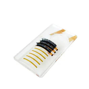 Lash Holder - Станція для вій