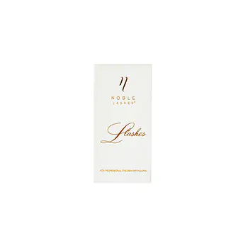 Вії L Lashes