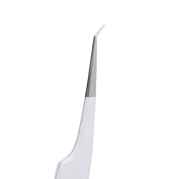 Пінцет White L Mini