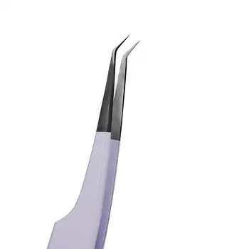 Пінцет White L Mini