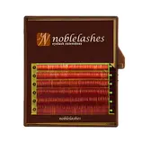 Помаранчеві Міні-Вії 2