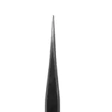 Пінцет VETUS прямий ST-10 2