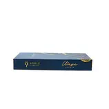 Вії Wave Lashes 7