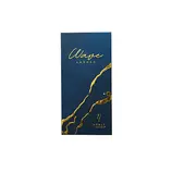 Вії Wave Lashes 6