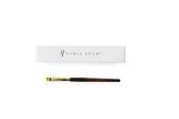 Скошений пензлик для брів Noble Brow 2