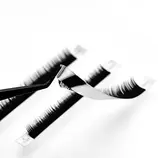 Вії Wave Lashes 4