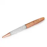 Ручка з кристалами Noble Lashes 2