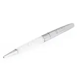 Ручка з кристалами Noble Lashes 3