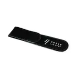 Футляр для пінцета 3