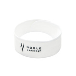Косметична пов'язка з фротте Noble Lashes 2