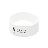 Opaska kosmetyczna frotte Noble Lashes