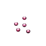 Кристали для вій Swarovski Elements, 5 шт. 3