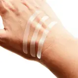 LAMI COMPENSATORS Компенсатори, накладки для ламінування вій 2