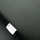 Анатомічний косметичний матрац Memory Foam від Noble Lashes 5