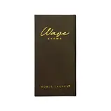 Вії Wave Brown - LIGHT BROWN 2