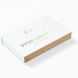 Brow Lamination - набір для ламінування брів Noble Brow 3