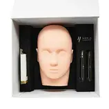 Тренувальний набір для нарощування вій Volume 2