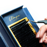 Вії Wave Lashes 2