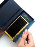 Rzęsy Wave Lashes od noblelashes