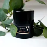 Вакуумний контейнер для клею від Noble Lashes 2
