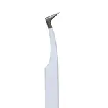 Пінцет White Sharp 3