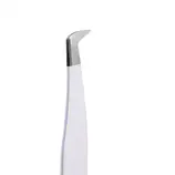 Пінцет White Swan Mini 3