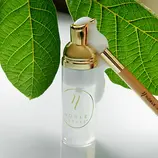 Пензлик ECO для очищення вій 3