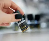 Клей для вій Noble 3g 2