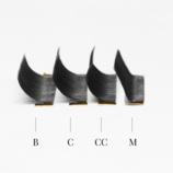 Вії Wave Lashes 3