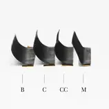 Вії Wave Lashes 3
