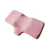 Подушка Memory Foam від Noble Lashes 6
