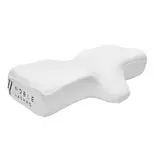 Подушка Memory Foam від Noble Lashes 2