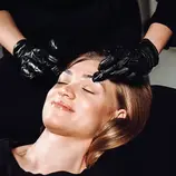 Пілінг для брів Noble Brow 3