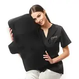 Подушка Memory Foam від Noble Lashes 5