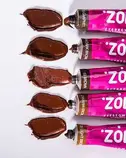 Фарба для брів ZOLA 3