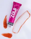 Фарба для брів ZOLA 6