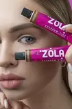 Фарба для брів ZOLA 5