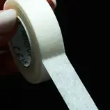 Медична стрічка Medical Tape 2